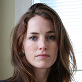 Джекет Дженнифер