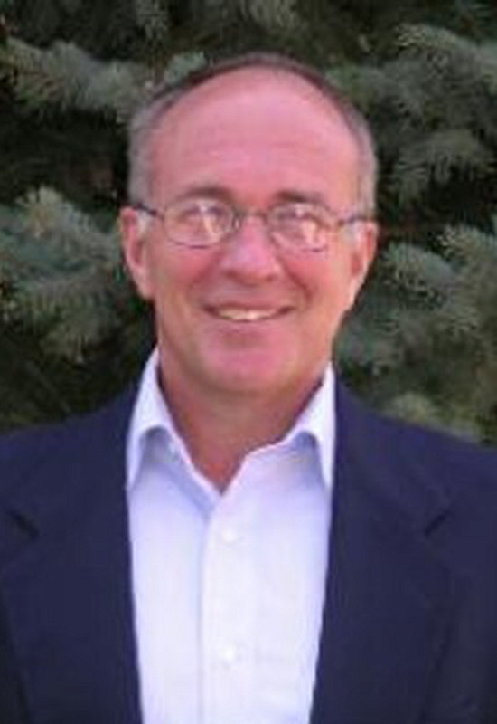 Дон Тэппинг