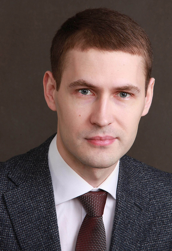 Ренат Валеев