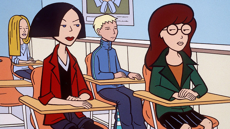 Школьные уроки, которые необходимо забыть