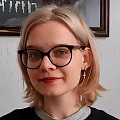  Антейку
