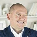 Эдуард Трымбовецкий