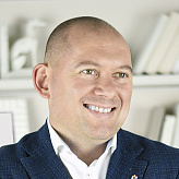 Трымбовецкий  Эдуард