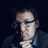 Абдрахманов Рахимбек