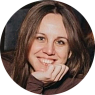 Екатерина Васильцова