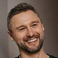Андрей Дороничев