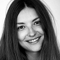 Света Шедина