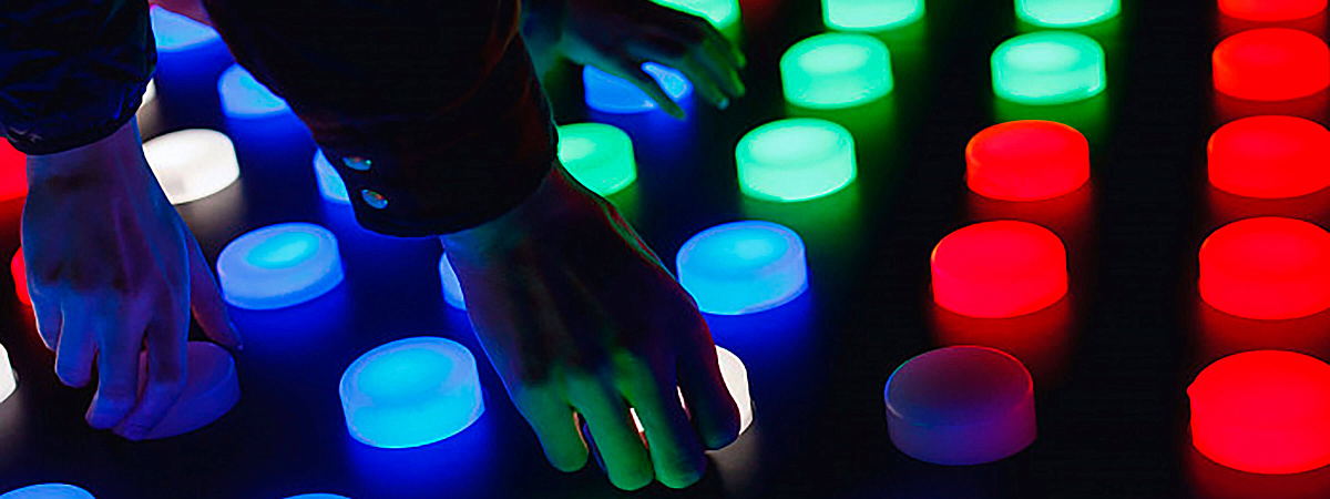 7 способов развить инновационное мышление