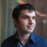 Соколов Александр