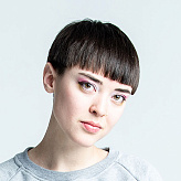 Белят Алина