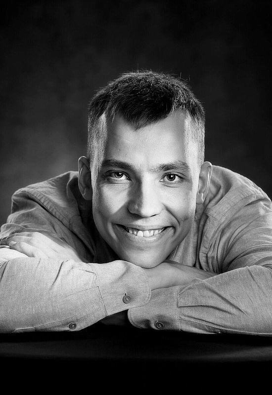 Хальметойя Йаакко