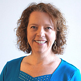 Диллон Карен