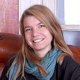 Якутенко Ирина