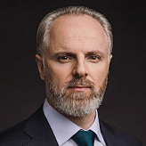 Войтенко Эдуард