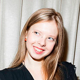 Филиппенко Валя