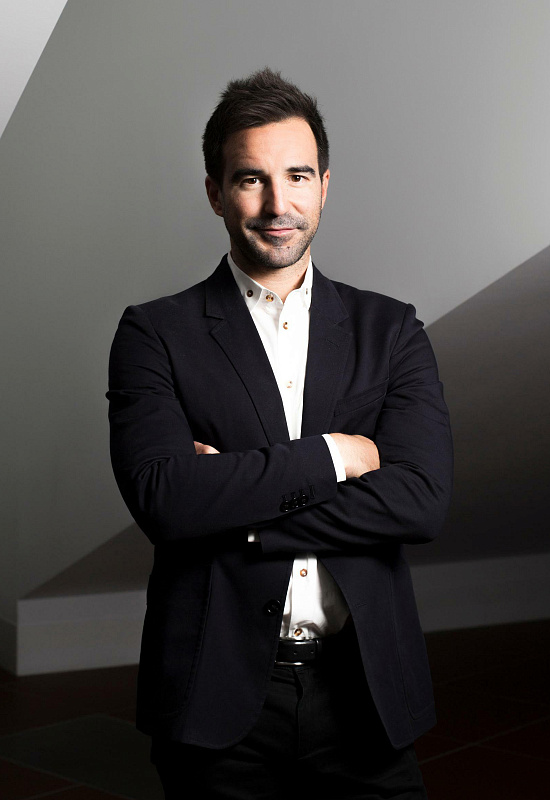 Томас Чаморро-Премузик