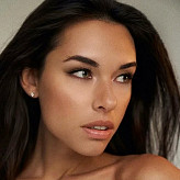 Сирин София