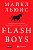 Flash Boys