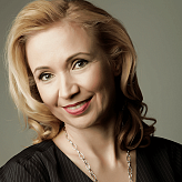 Чишти Сюзан