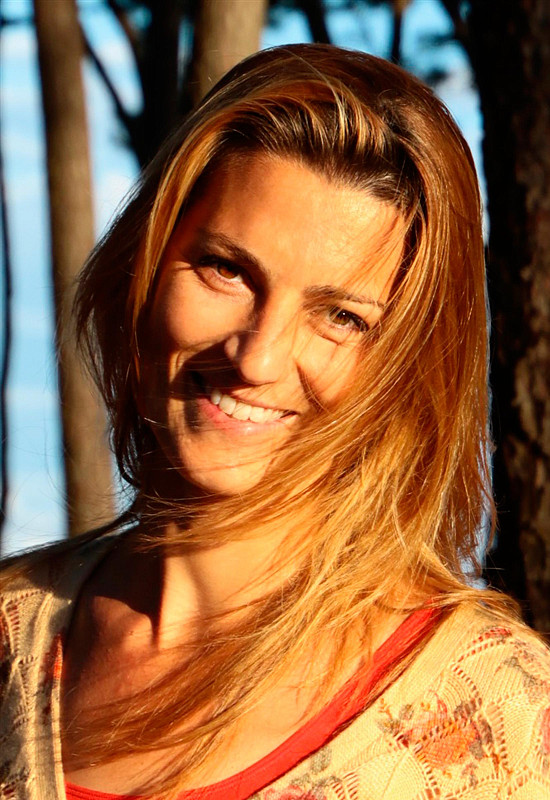 Капусин Левалль