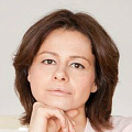 Екатерина Хорикова