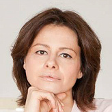 Хорикова Екатерина