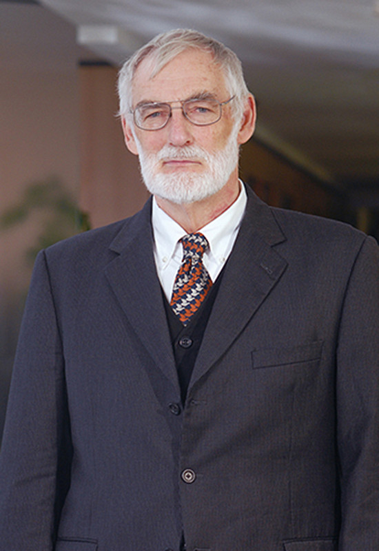 Деннис Медоуз