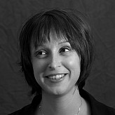 Билеран Ариан