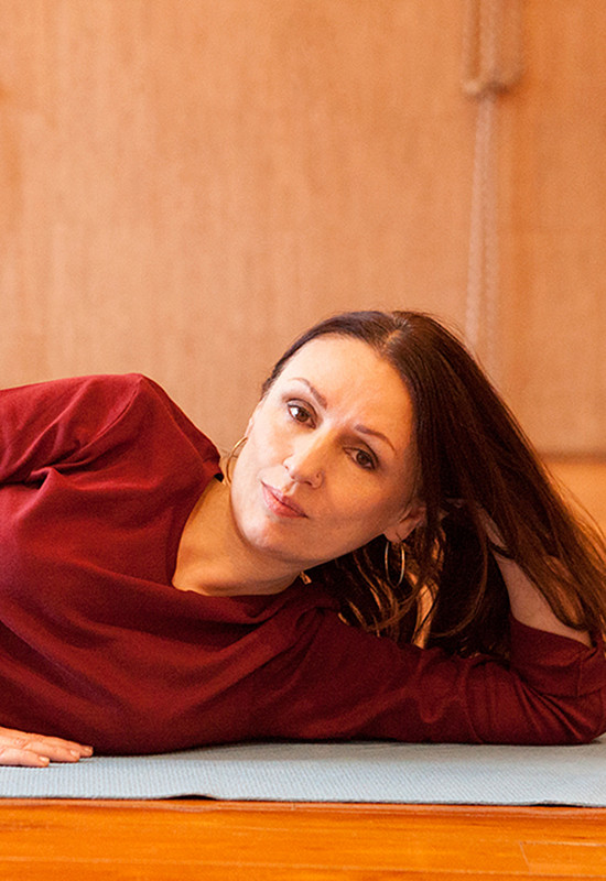 Е. Ульмасбаева