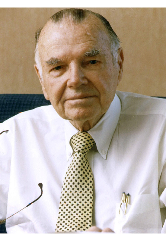 Марвин Бауэр