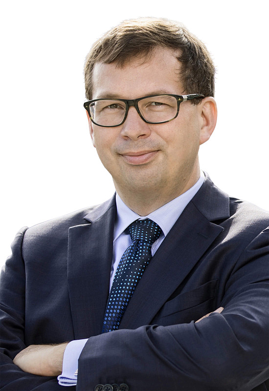 Иржи Франта