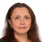 Литвинова Татьяна