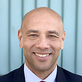 Лалхен Абдул-Халик