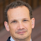 Пизано Гэри