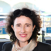 Плесс Никола М.