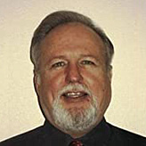 Лич Лоуренс