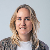 Сахарова Дарья