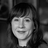 Санчес Моника