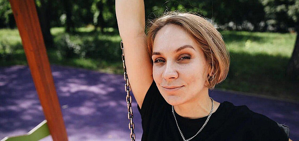 «У меня цель — миллион долларов к пятидесяти годам»