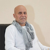 Баранов В. В.