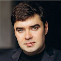 Павел Селезнев