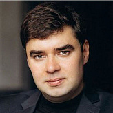 Селезнев Павел