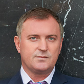 Фоменко Андрей