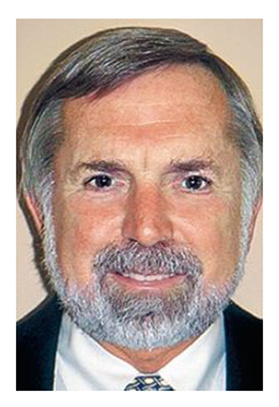 Сэмюэль Ван-Вактор