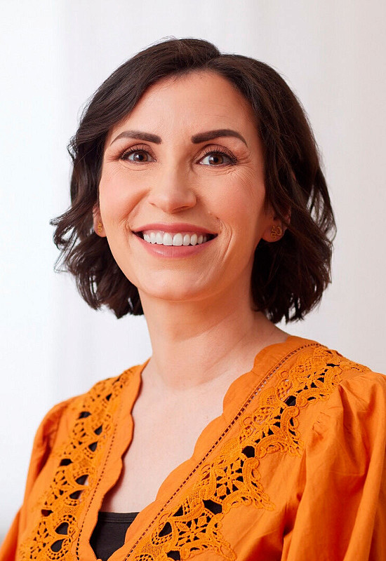 Келли Клэнси