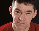 Тейлор Стив