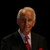 Шварц Роберт