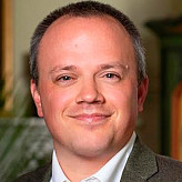 Уолтман Скотт