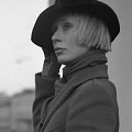 Юлия Яковлева