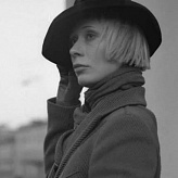 Яковлева Юлия